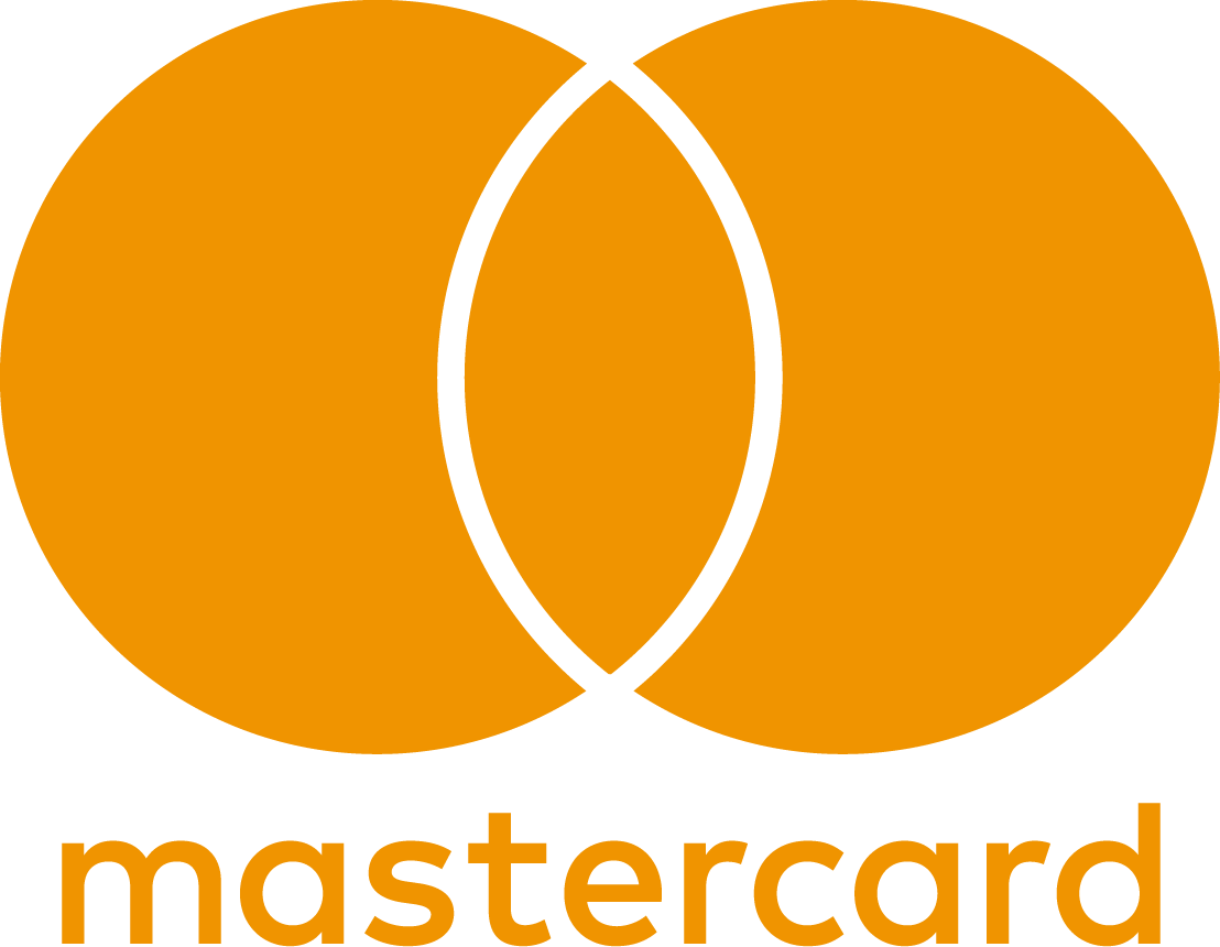Icon Mastercard