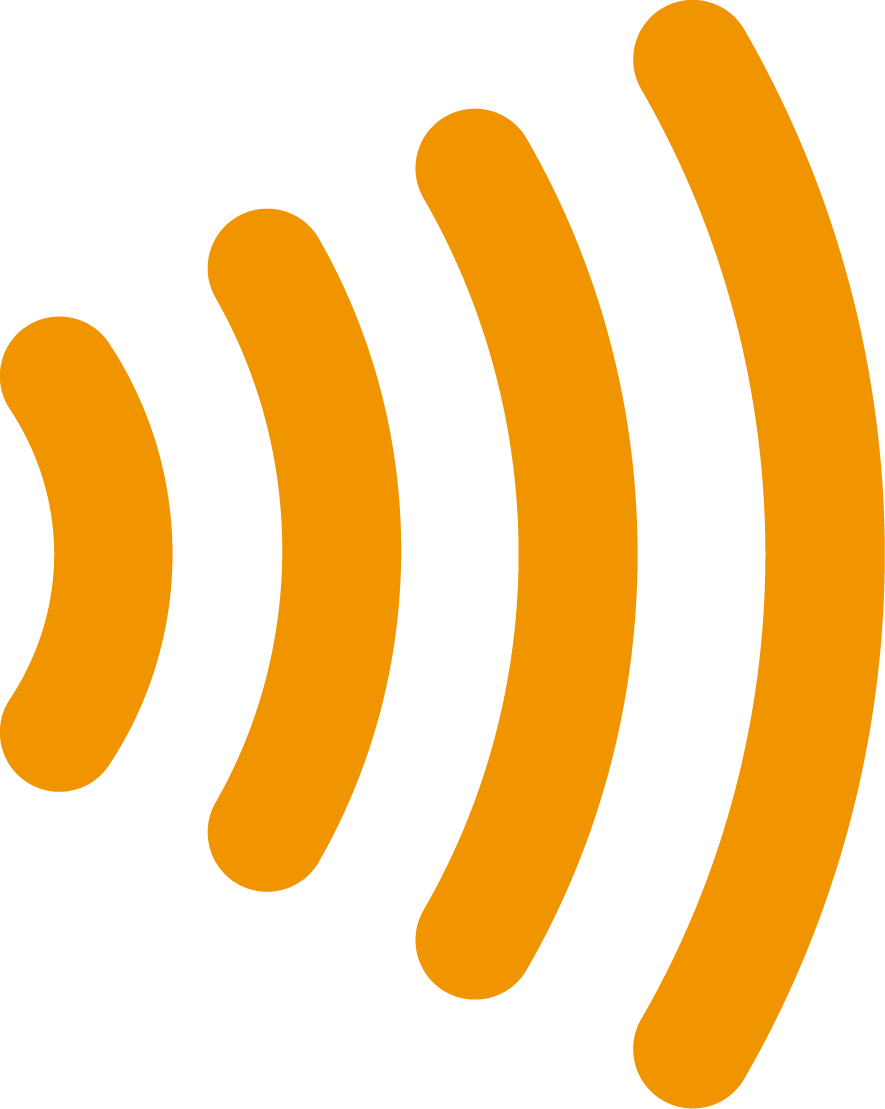 Icon Wireless